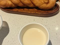 -北大荒人•新东北菜(青岛银座店)