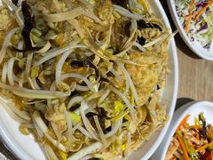 -榆林镇筋饼(知春路店)