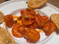 -肥三土菜馆(五四广场店)