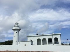 -鹅銮鼻公园