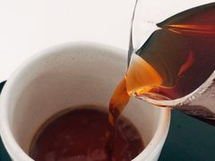 -隹木咖啡馆(宝龙广场店)