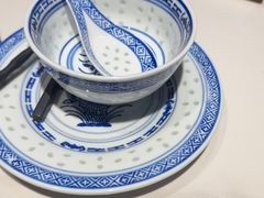 -图味美小黄鱼·景德菜(浙江路店)