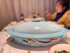 -阿五黄河大鲤鱼(英协路店)