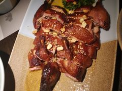 -外婆家(杭州马塍店·杭帮菜名店)