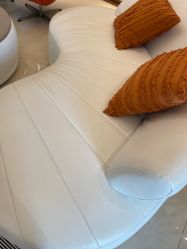 -丽美妍医疗美容·皮秒·立体分层抗衰