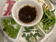 -大鸭梨烤鸭(石佛营店)