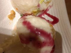-晓寿司·日本料理(望京博雅店)