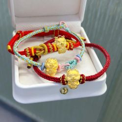 点击看大图 -Cindy Jewelry·钻戒·彩色宝石