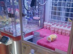 -小象猛犸(炫地购物中心店)