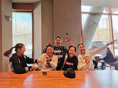 -凯德广场(学府店)