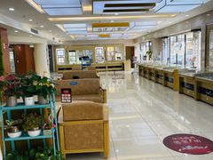 -美尔目眼科·近视手术·儿童近视(定慧店)