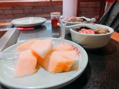 -蜀江龙火锅(339店)