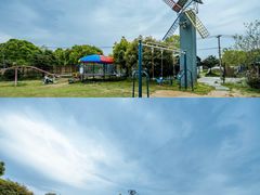 -庐山风景名胜区
