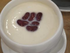 -潮喜竹溪荔湖酒家(荔枝湾店)