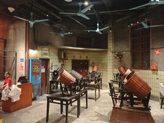 -长沙文和友(海信广场店)