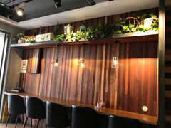 -越南牛肉河粉餐厅(书院巷店)