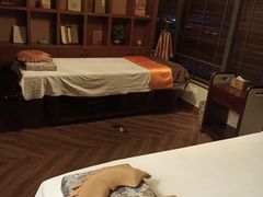 -端艾堂·SPA·艾灸(鸳鸯006店)