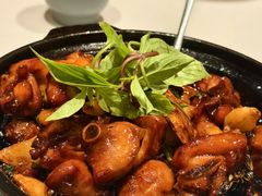 -鹿港小镇(黄金店)