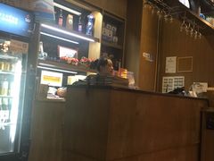 -锦尚阁烤鱼(望京新荟城店)