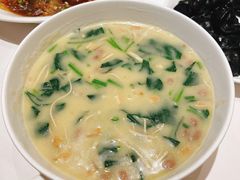 甜沫-金春禧(贵和领秀城店)