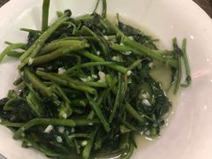 -毛胡子牛羊餐馆(武宁路店)