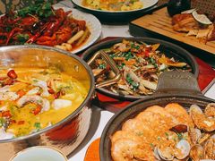 -相遇·鲜炒黄牛肉(丹阳吾悦广场店)