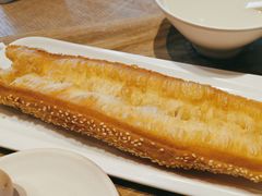 -眉州小吃(魏公村店)