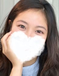 -MIVI野生眉纹绣纹眉