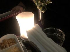 -瑞吉吧 The St·Regis Bar(长沙瑞吉酒店)