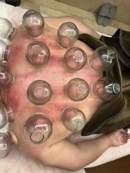 点击看大图 -永琪美容美发全国直营连锁