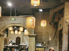 -南京大牌档(三阳广场苏宁店)