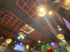 -赵家小馆(沈阳禹洲广场店)
