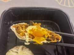 -217笋干馄饨