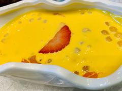 -香宫中餐厅 · 桂林香格里拉