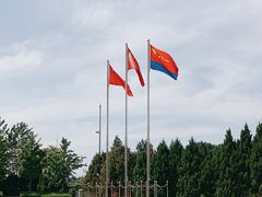 -中国航空博物馆