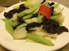 -悦州山庄(奥体路店)