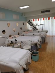 -babiline芭比莱恩半永久纹眉纹唇发际线
