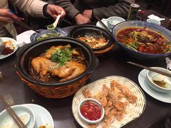 -苏浙徽·江南荟·本味融合菜(相城方圆里店)