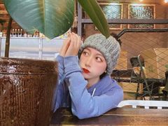 -MIKAKU(万达广场上海宝山店)