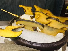 -鲜潭蒸汽石锅鱼(万象前海店)