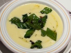 土豆泥-Solo(衡山路店)