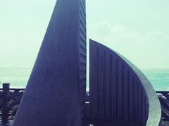 -台湾最南点