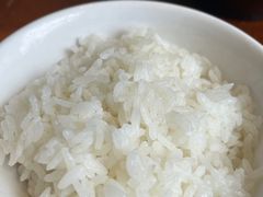 -禧福徕盆盆香川菜馆(北京市朝阳区)