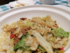 -紫光园(燕郊总店)