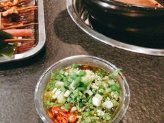 -五味缘小郡肝串串香(中国铁建广场店)