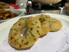 -好食上(喜盈门.范城店)