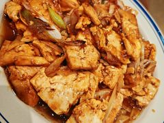 -大头亮羊汤烩面·河南非遗(良乡总店)