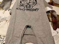 -Gucci(北京SKP店)