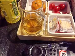 -陆琴脚艺·足浴·SPA(夫子庙店)