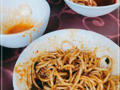 -老丘丘(较场口店)